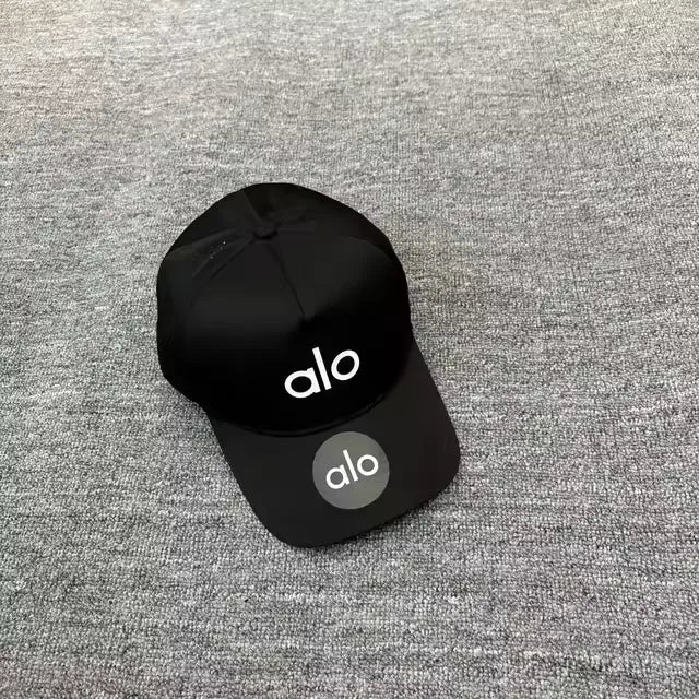 Alo Sun Protect Outdoor Cap