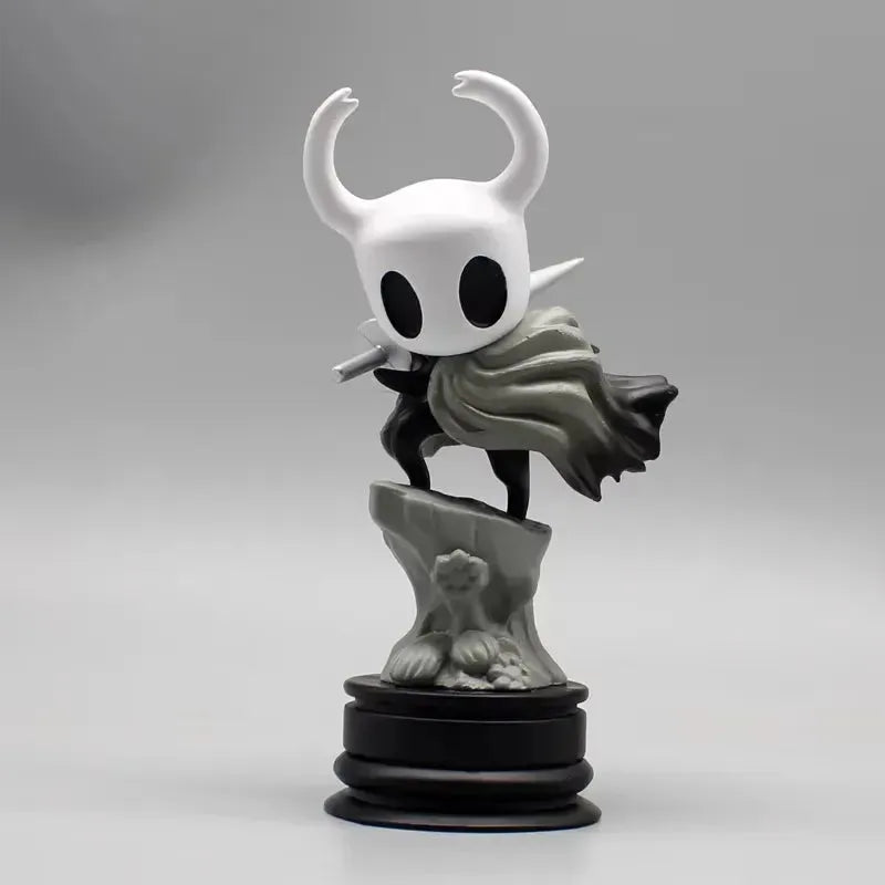 Hollow Knight Little Knight Battle Edition Action Figure (12 cm)