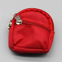 Colorful Carry-Alls Laboobu Doll Bag