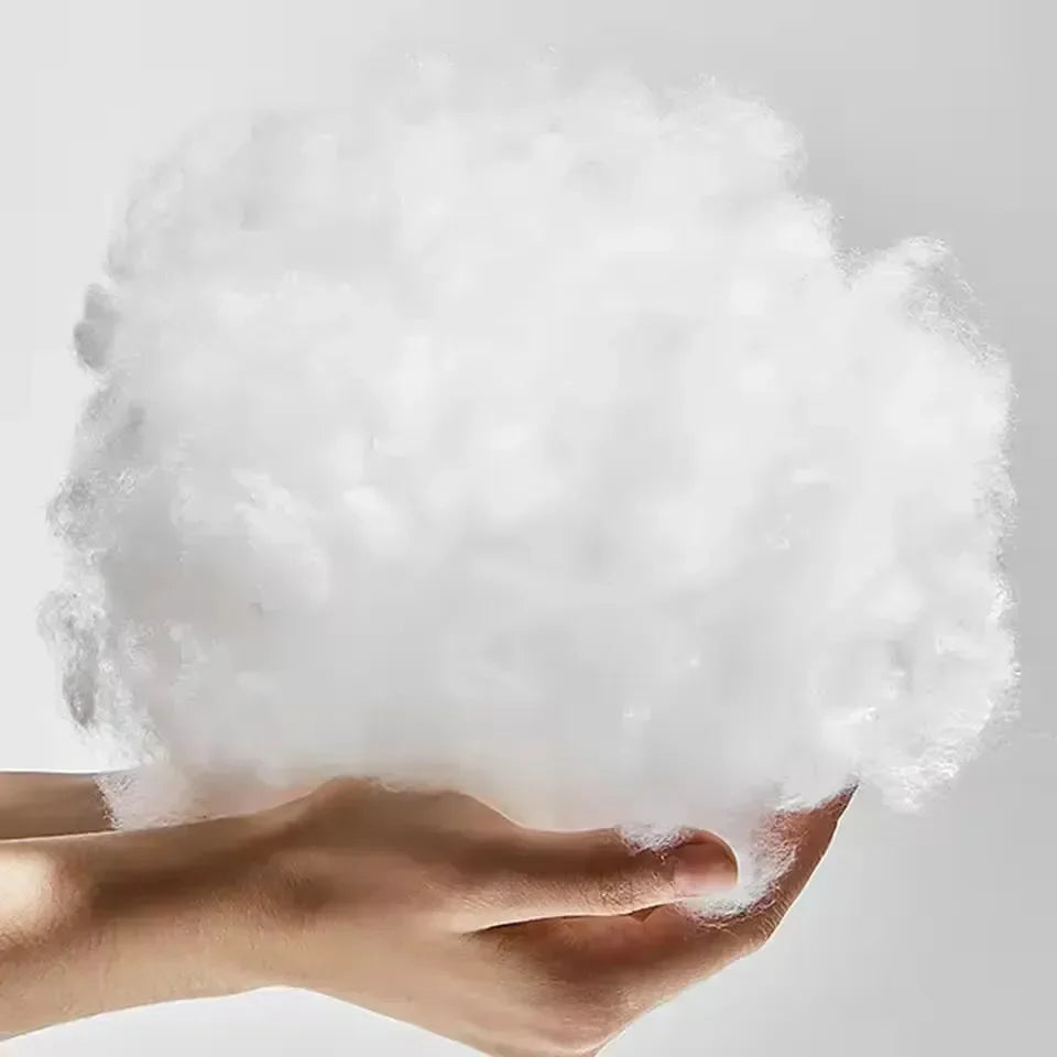 Dream Guardian Patting Plush Animal Pillow