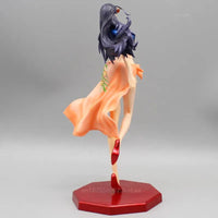 One Piece Nico Robin Figure (26 cm)