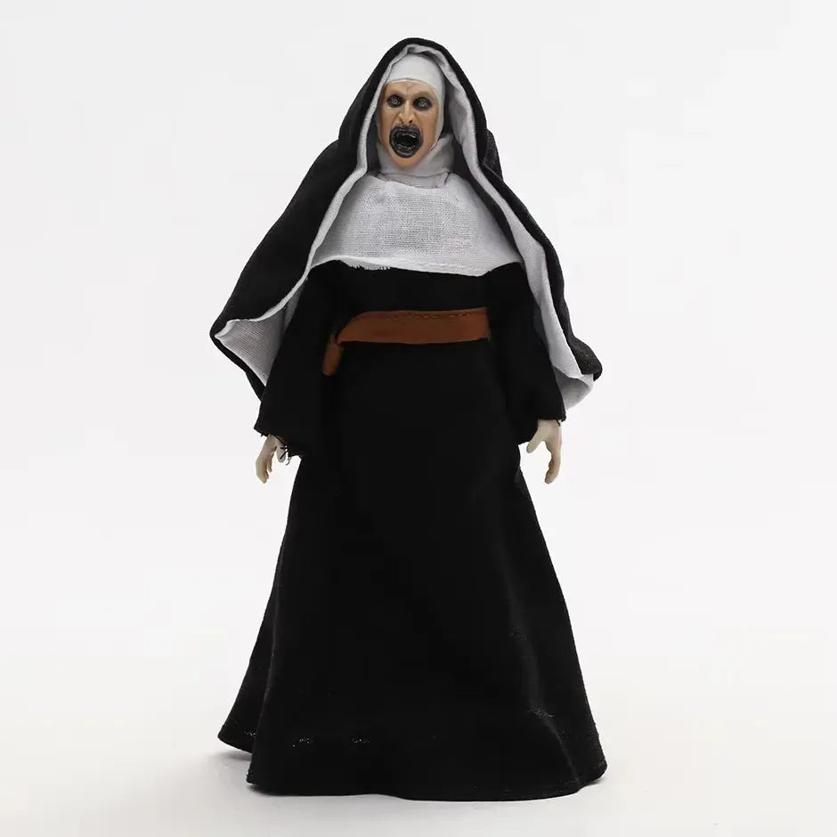 NECA The Nun Figurine (20 cm)