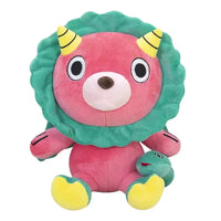مجموعة Spy x Family Plush (20 سم) 
