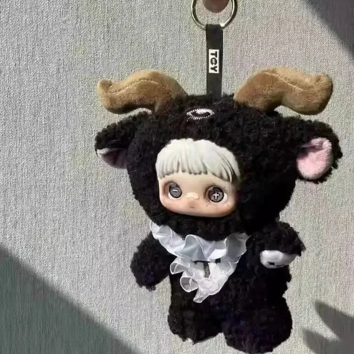 Hello Toys Maymei Dark Forest Gen-2 Blind Box