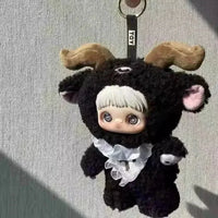 Hello Toys Maymei Dark Forest Gen-2 Blind Box