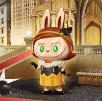 POP MART 13th Anniversary Spotlight Blind Box