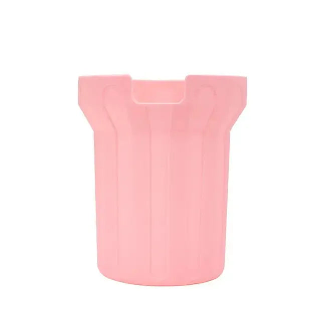 Silicone Boot For Stanley 40oz Tumbler