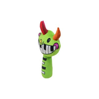 Creepy Sprunki Plushies (28 cm)