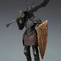 Dark Souls Solaire of Astora Action Figure (20 cm)