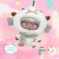 Lulumi Whimsical Chronicles Blind Box