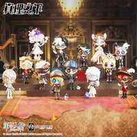 Identity V Truth Beneath Blind Box