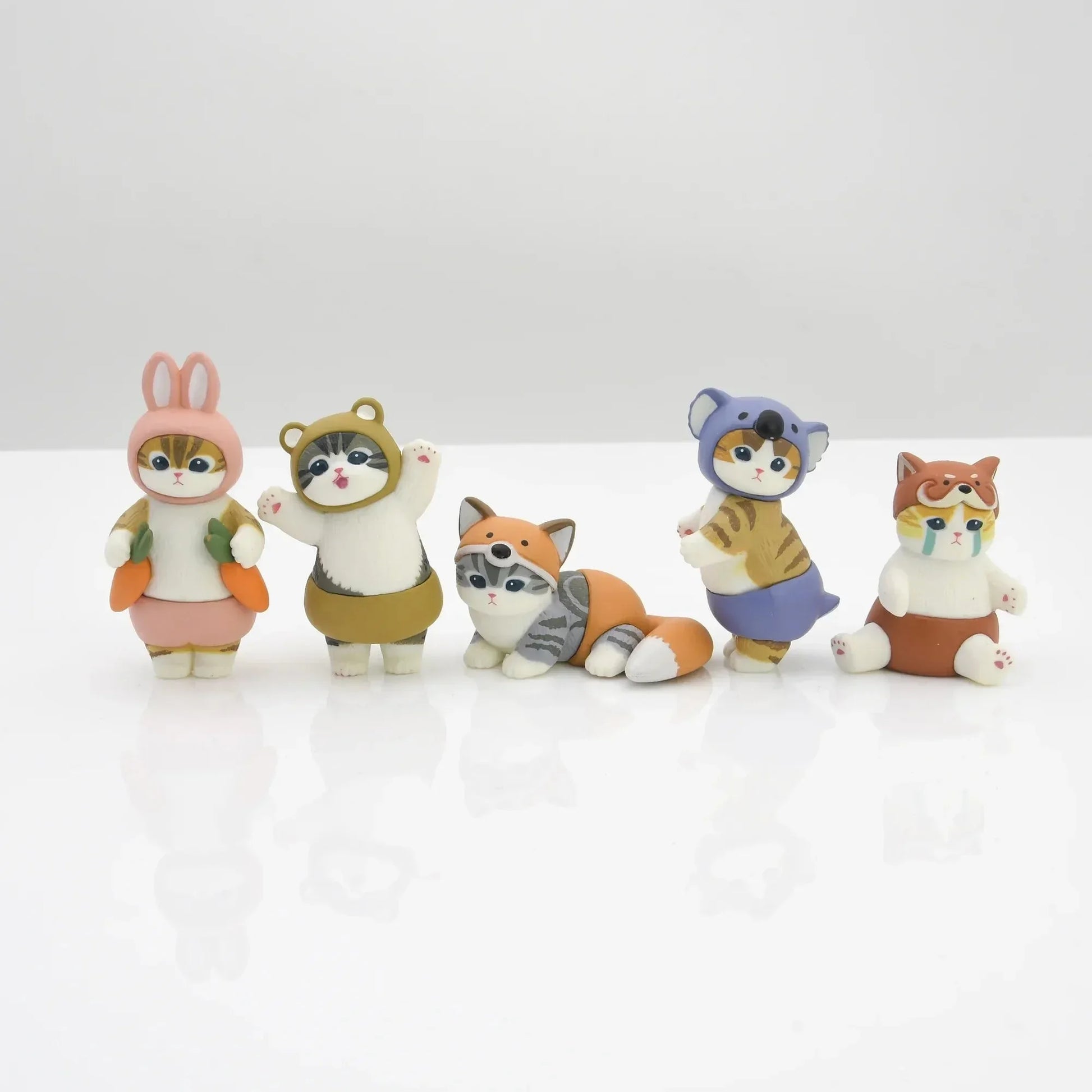 صندوق موفوساند نيانبانتس الأعمى 