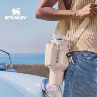 Stanley All Day 40 oz Quencher Carry-All