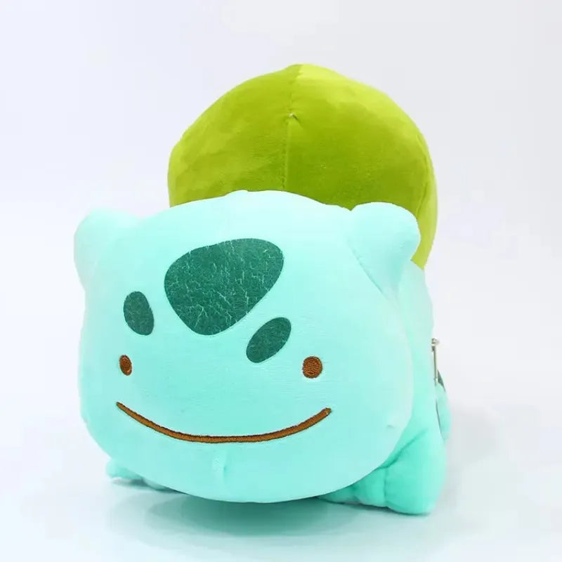 Transforming Ditto Plush Pillow (20 cm)