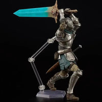 Dark Souls Knight Armor Action Figure (16 cm)