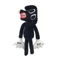 Cryptid Companion Sirenhead Plush Toys