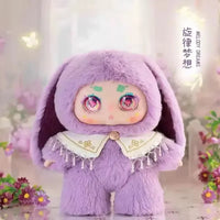 Kimmon Own The Moment Series Blind Box