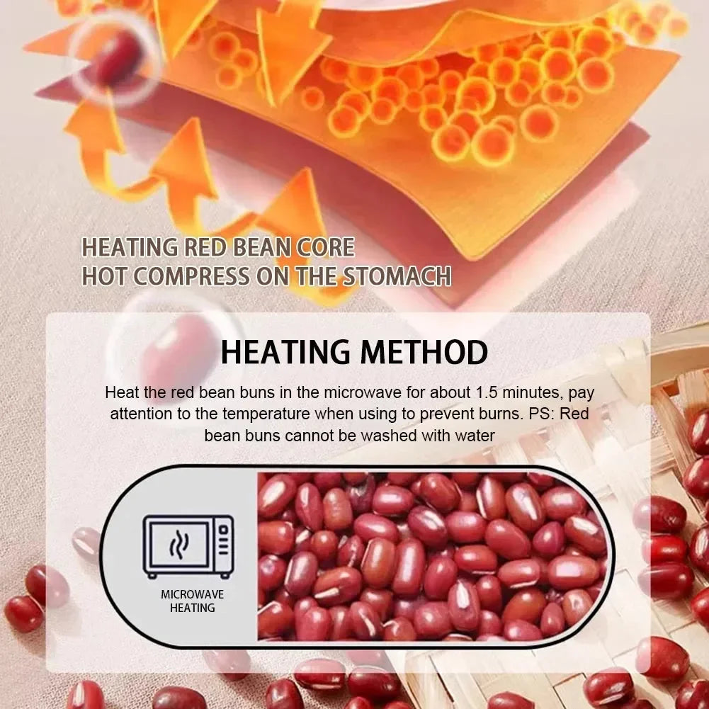 Soothing Remote Controlled Baby Patter - Bear Hugs