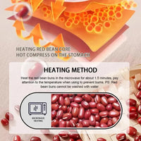 Soothing Remote Controlled Baby Patter - Bear Hugs