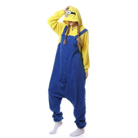 One in a Minniun Comfort Onesie
