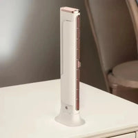 Zephyr Spire Portable Tower Fan