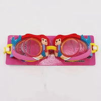 Aqua Buddies Swimming Goggles