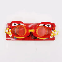 Aqua Buddies Swimming Goggles