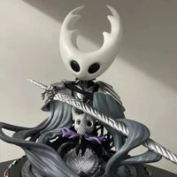 Hollow Knight Pure Vessel Action Figurine (27 cm)