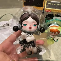 POP MART 13th Anniversary Spotlight Blind Box