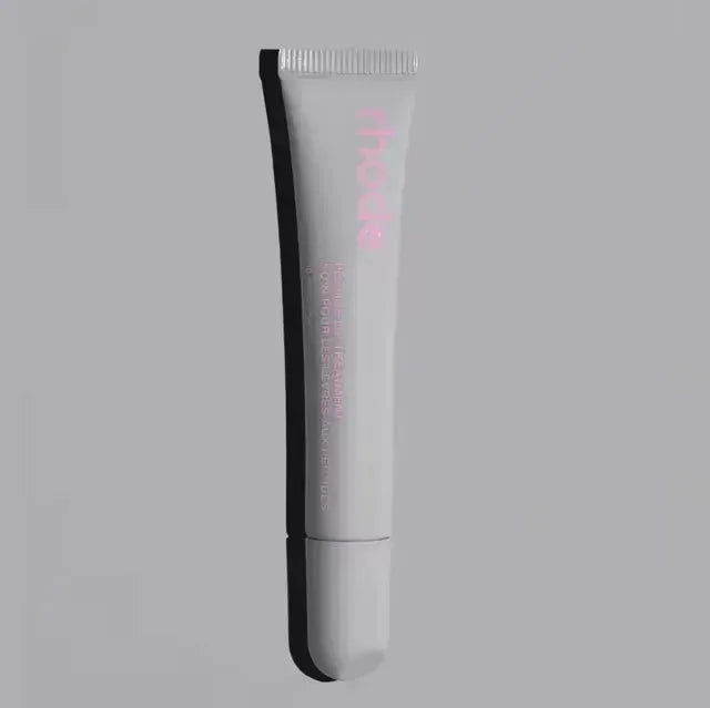 Rhode Peptide Lip Tint (Compatible with Rhode iPhone Case)