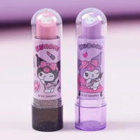Sanliou Kiss & Erase Lipstick Eraser