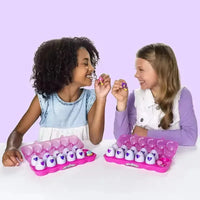 Hatchimals Colleggtibles Blind Crate