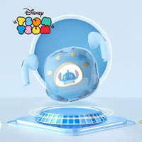 DZNY E66 Gradient Breathing Light Airdopes