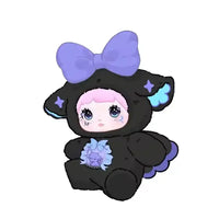 Nommi Fantasy World Series Blind Box