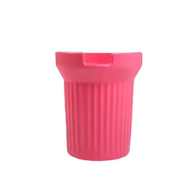 Silicone Boot For Stanley 40oz Tumbler