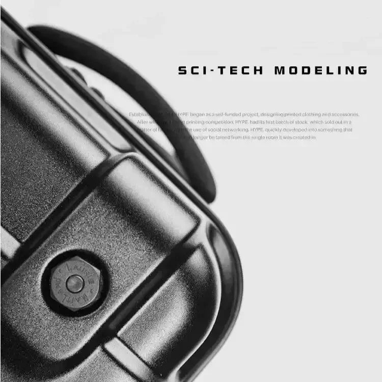 Sac à dos de cabine Jet-Set-Go Travel Ready 