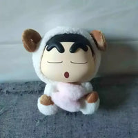 Shinichan Fantasy Adventures Blind Box