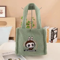 Laboobu Travel Comfort Shoulder Bag