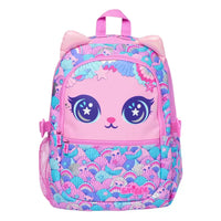 Smiggle Classic Backpacks