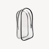 Laboobu Dazzling Premium Protector Case