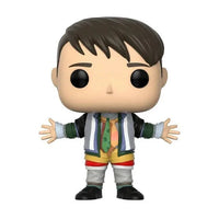 Friends Series Pop Figurine (10 cm)