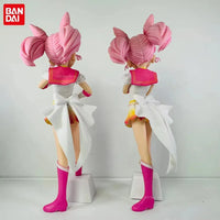 Sailor Moon Chibius Action Figure (17 cm)