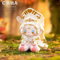 Emma Secret Forest Poetry Blind Box