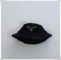 Designer PRemium Brand Labubu Outfit - Bear Hugs