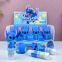 Stitch Super Adhesive Solid Glue Stick