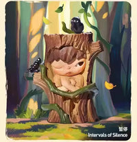 POP MART Hand in Hand Series Assorted Blind Box