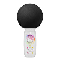 Sanrio ML03 Karaoke Microphone