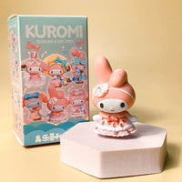 Sanrio Blind Box Kawaii Figurine