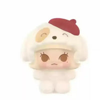 Baby Molli Pajama Party Blind Box