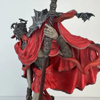 Elden Ring Messmer the Impaler Figure (30 cm)